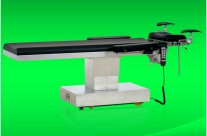 Electric ophthalmic operation table (electric hydraulic) KL-YS-A