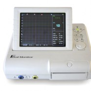 Fetal Monitor CFM-700T