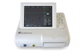 Fetal Monitor CFM-700T