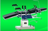 Multifunctional operation table (manual & head control) 3008C