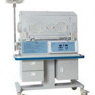 Infant Incubator YP-90A