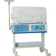 Infant Incubator YP-90