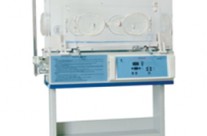 Infant Incubator YP-90