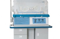 Infant Incubator YP-930